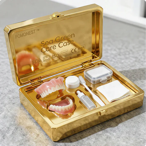 🎁Ends Today: 70% OFF! 🏆 2026 Best Seller