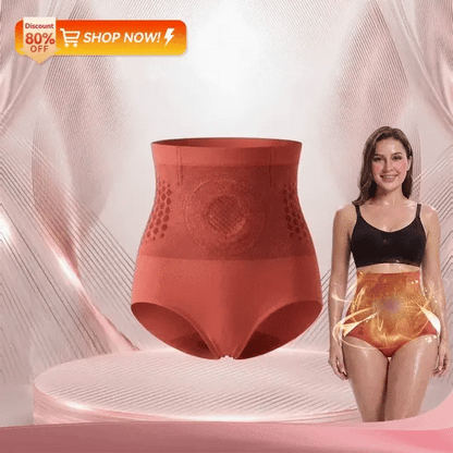 💝Flash Sale 5K+ SOLD!🔥Moringa & Berberine 4-in-1 Advanced Sculpting & Fat-Burn Short