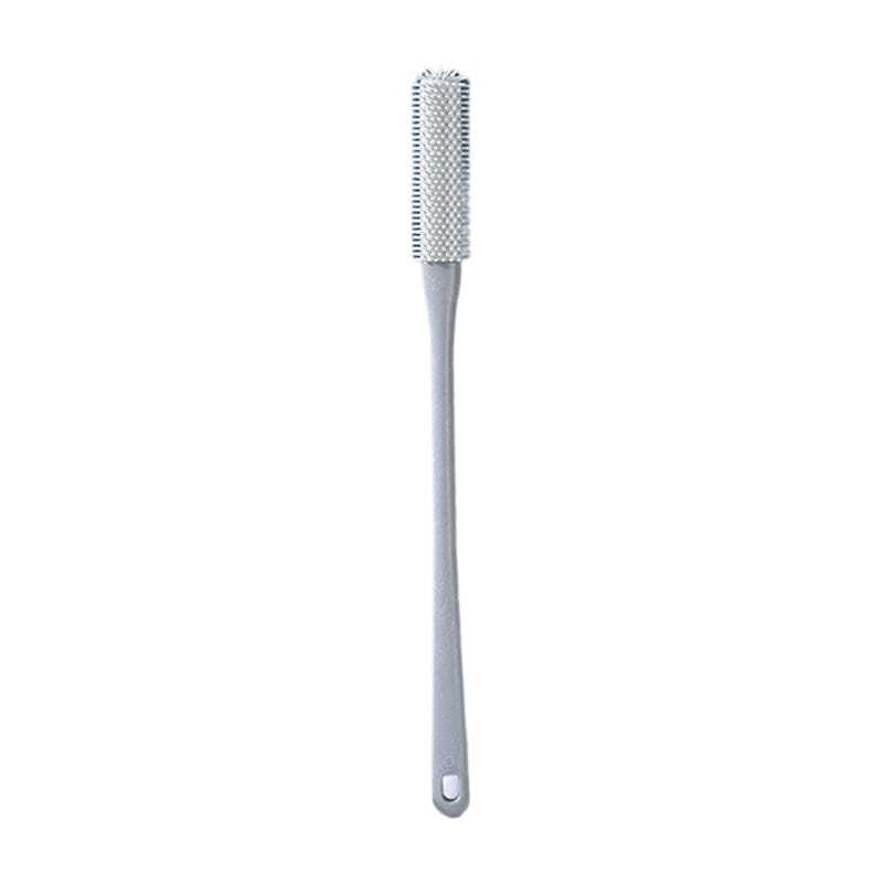Gray(Cleaning Brush)