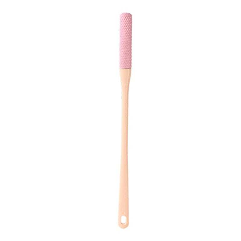 Pink(Itch Brush)
