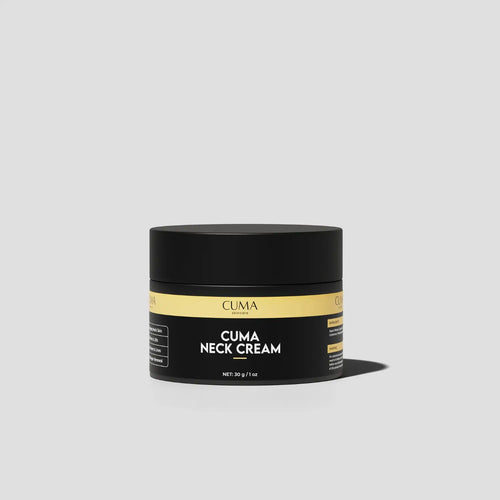 🔥Final 3 Hours : Only Limited Stock Left💖ALL-IN-ONE BALM FOR UNDER-EYE RENEWAL