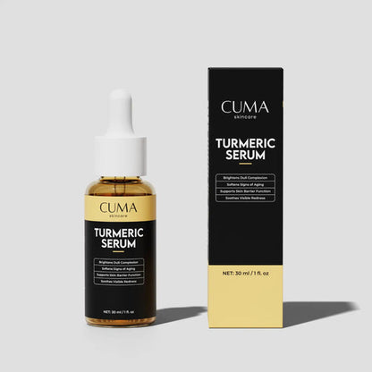 🔥Final 3 Hours : Only Limited Stock Left💖ALL-IN-ONE BALM FOR UNDER-EYE RENEWAL