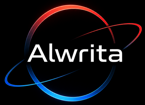 alwrita